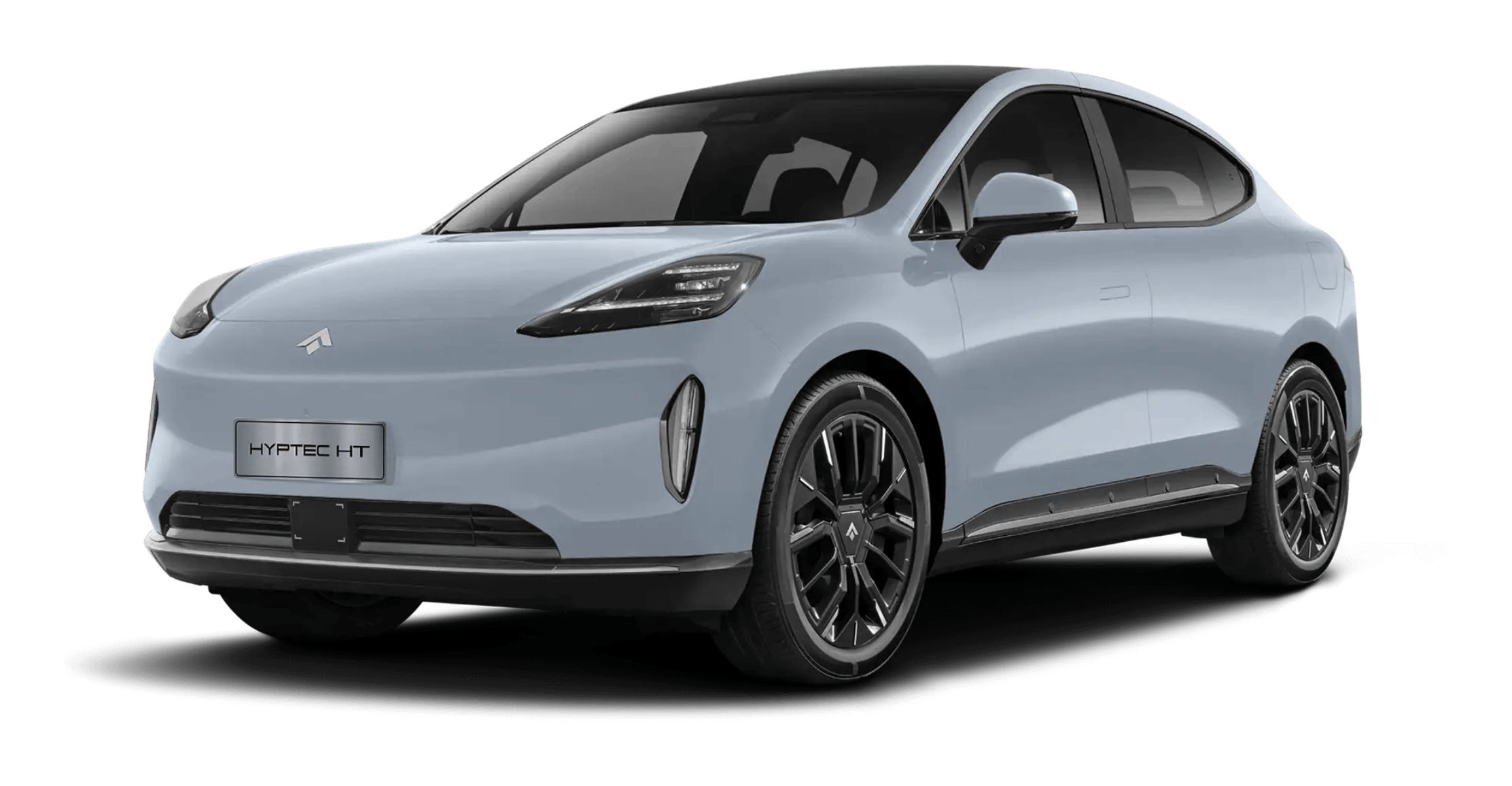 GAC GAC Hyptec HT Premium (Long Range)